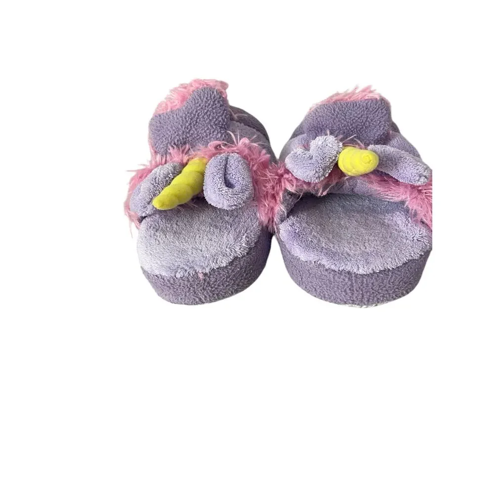 Unbranded girls plush